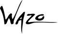 Espace Wazo